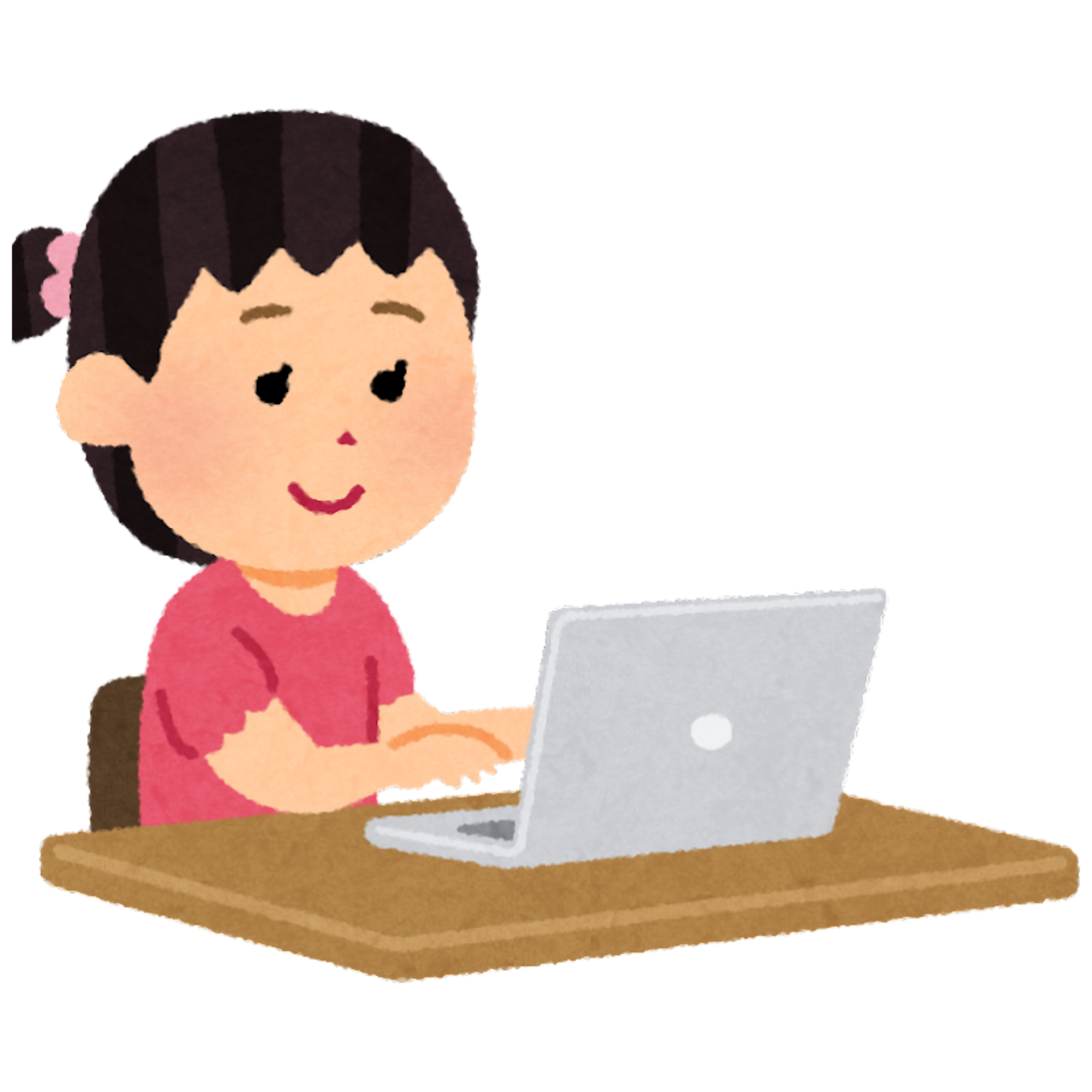 libelle idiomas