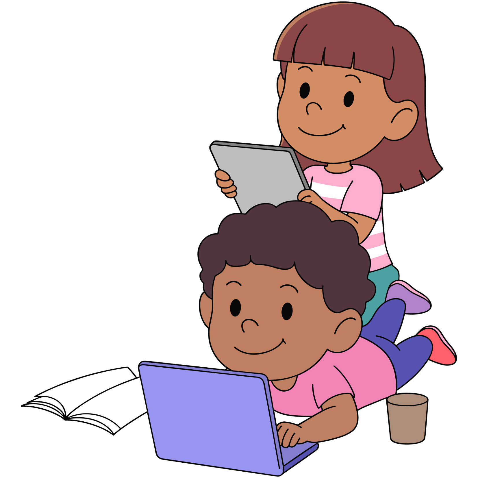 libelle idiomas