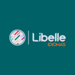 libelle idiomas